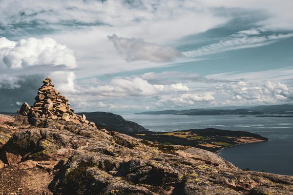 Top manchester tribute bands for memorable abba experiences