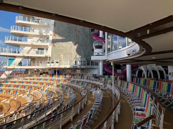 Uncover top uk spots for immersive guided tours exploring britain's rich maritime law legacy