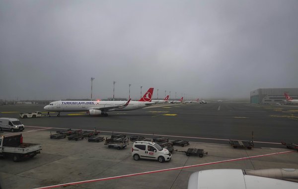 Find budget-friendly vw campervan rentals in kent now!