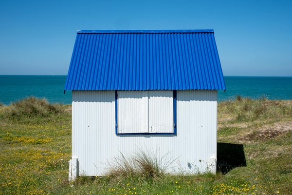 Mastering Your Perfect Isle of Man Vacation Rental for Motorsport Events: The Ultimate Guide