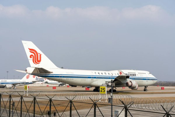 Discover the majestic cathedrals of britain: the ultimate architectural adventure guide for uk cruises