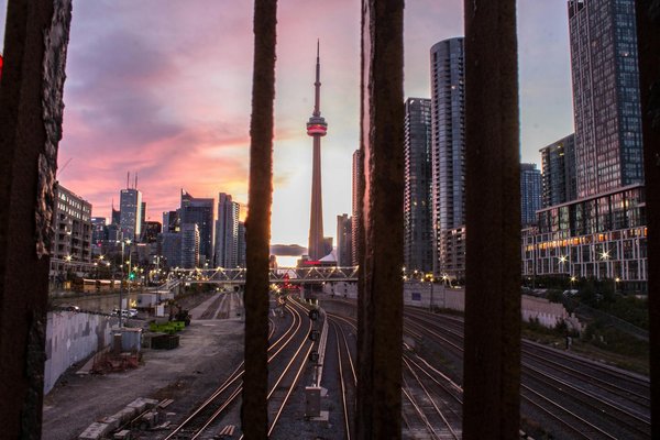 Best abba tribute band in manchester for unforgettable nights