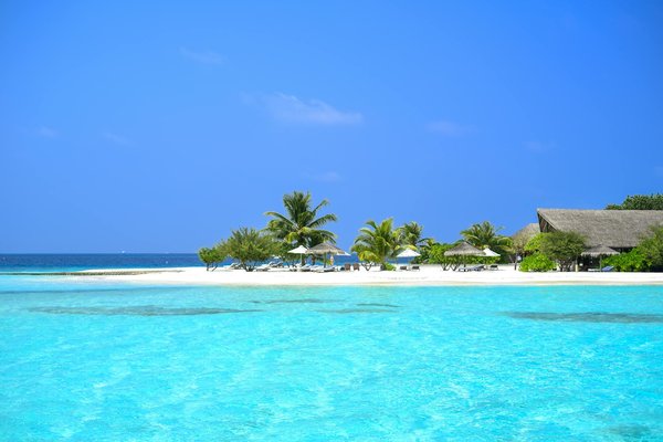 Explore the lake district: an all-inclusive guide to exciting cycling adventures