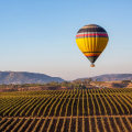 Customized Group Tour Packages for Exploring Temecula Wine Country