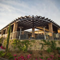 Explore Temecula's Boutique Wineries at Miramonte Winery